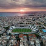 Κρεμονέζε - Μίλαν με «boost» στα Ροσονέρι ημίχρονα