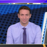 Αυτόματο προσχέδιο