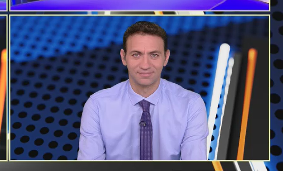 Αυτόματο προσχέδιο