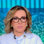 Ξεκάθαρη η Λαμπαδαρίου, «γκρέμισε» την προπαγάνδα για το Παναθηναϊκός-Άρης (vid)