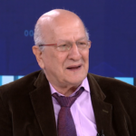 Πανούτσος: Η ατάκα για Τεττέη-Ταμπόρδα μετά το Παναθηναϊκός-Άρης 3-1