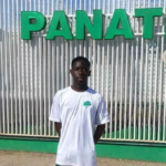 Δοκιμάζει 15χρονο ταλέντο ο Παναθηναϊκός: Ποιος είναι ο Εμάνουελ Μπόατενγκ