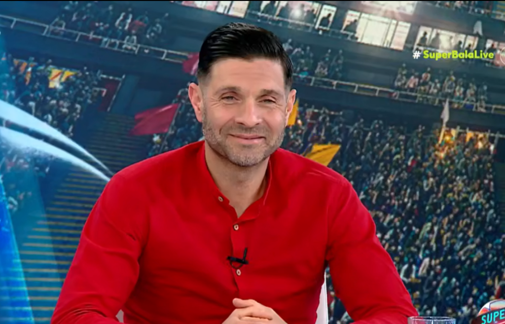 Αυτόματο προσχέδιο