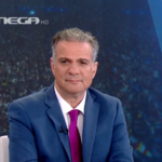 Αυτόματο προσχέδιο