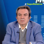 Αυτόματο προσχέδιο