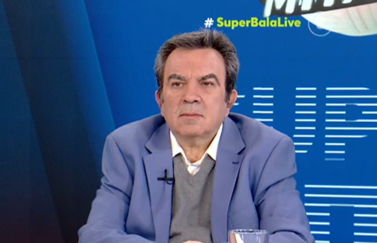 Αυτόματο προσχέδιο