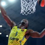 Συναγερμός με τον αδερφό του Χορντ: Έκκληση και από τον Λεσόρ