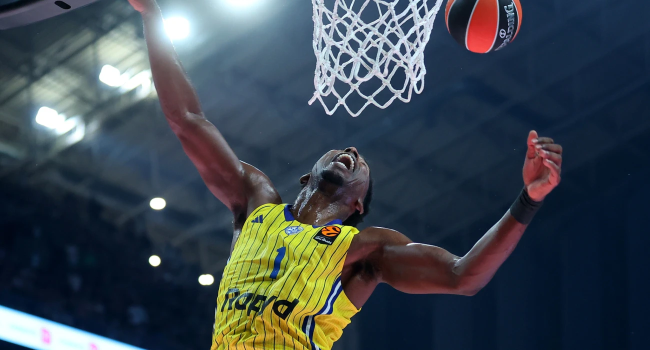 Συναγερμός με τον αδερφό του Χορντ: Έκκληση και από τον Λεσόρ