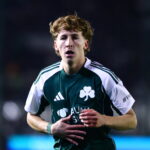 Παναθηναϊκός: Τι λείπει από τον Αντίνο