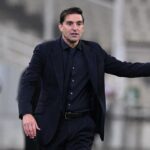 Κοντά σε ομάδα-έκπληξη ο Αλόνσο μετά τον Παναθηναϊκό