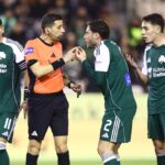 Επίσημο: Αυτός είναι ο διαιτητής στο Παναθηναϊκός - ΟΦΗ