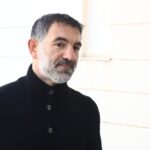 Συγκίνηση στο «Craven Cottage» και θερμή υποδοχή από τη Φούλαμ στον Καραγκούνη