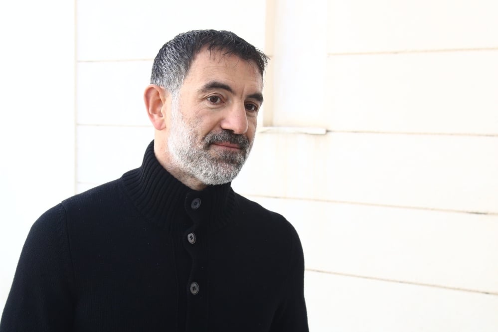 Συγκίνηση στο «Craven Cottage» και θερμή υποδοχή από τη Φούλαμ στον Καραγκούνη