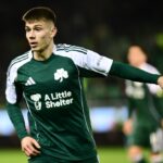 Παναθηναϊκός: Ο λόγος που δεν παίζει ο Γιάγκουσιτς, το σκεπτικό του Μπενίτεθ