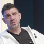 Κατσουράνης: «Φαβορί η Μπέτις κόντρα στον Παναθηναϊκό» (vid)