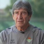 Χάος στη Μπέτις: «Επίθεση» οπαδών στο σπίτι του Πελεγκρίνι μετά το 2-2 με τη Σεβίλλη (video)