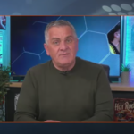 Αυτόματο προσχέδιο