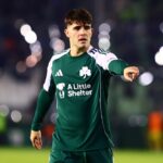 Παναθηναϊκός: Ο «μαγικός» αριθμός του Ταμπόρδα