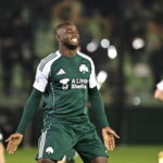 Αλαφούζος: «Αν πιστεύεις στον Τεττέη πάρε 30% ποσοστό μεταπώλησης» (vid)