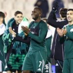 Παναθηναϊκός: Έρχεται το καλύτερο δίδυμο φορ στην Ελλάδα