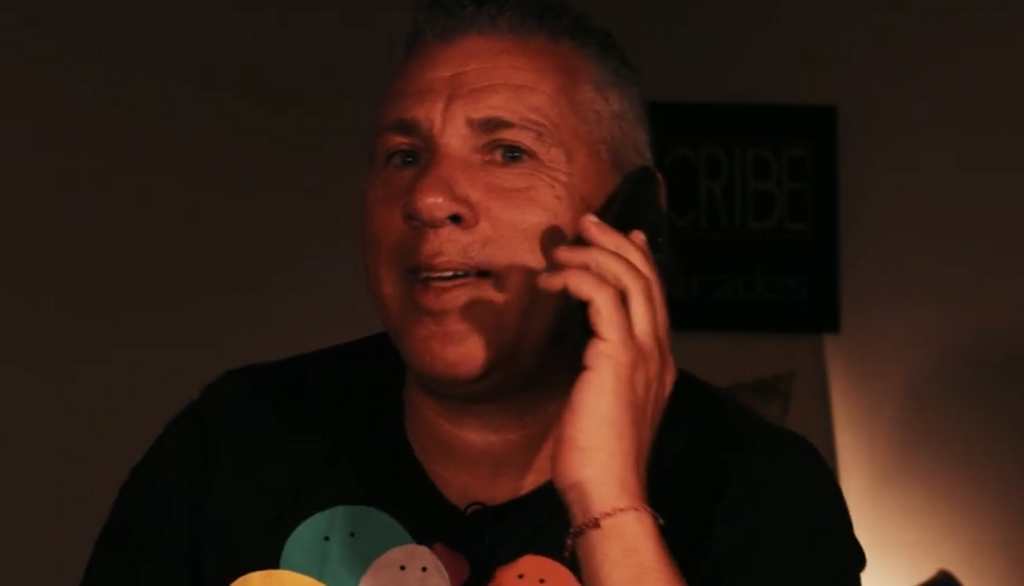 Τσίκινης: «Αδιανόητη απόφαση στο Παναθηναϊκός - Άρης»