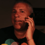 Τσίκινης: «Αδιανόητη απόφαση στο Παναθηναϊκός - Άρης»