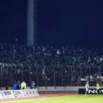 Παναθηναϊκός: Τα εισιτήρια με Λεβαδειακό, ποσο κοστίζουν