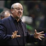 Μπενίτεθ: «Έχουμε βελτιωθεί αρκετά - Είμαι πεπεισμένος πως μπορούμε να κερδίσουμε»