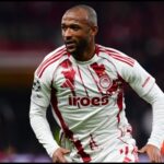 «Προσφορά 4 εκατ. ευρώ ετησίως για Ελ Κααμπί από ιδιοκτήτη ομάδας» (vid)