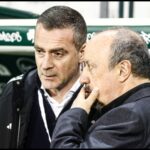 «Προεργασία Παναθηναϊκού - Έξι ονόματα στη λίστα» (vid)