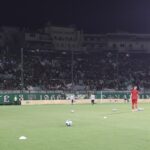 Με κόσμο στη Λιβαδειά ο Παναθηναϊκός - Τα εισιτήρια που πήρε