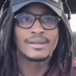 Μονέκε: «Ξεκάθαρο φάουλ στον Χέιζ-Ντέιβις» (vid)