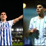 Παναθηναϊκός μεταγραφές: Κίνηση για Έλληνα φορ και δεξί μπακ