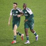 Με τον γνωστό killer και το σερί συνεχίζεται!