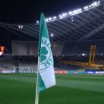 Πώς έγινε η ανατροπή με το ΟΑΚΑ και το μεγάλο δίλημμα με τη Λεωφόρο