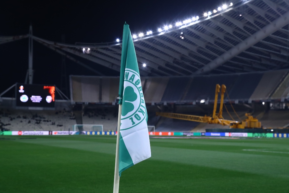 Πώς έγινε η ανατροπή με το ΟΑΚΑ και το μεγάλο δίλημμα με τη Λεωφόρο