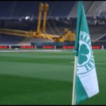 ΠΑΕ Παναθηναϊκός: Ενημέρωση για τα εισιτήρια του εκτός έδρας αγώνα με την Μπέτις