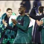 Παρέμβαση Α.Σ Άρη: «Άνιση διαιτητική διαχείριση στη Λεωφόρο»