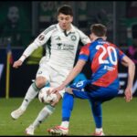 Παναθηναϊκός: Η πιθανή επιλογή Πελίστρι σε ρόλο-έκπληξη με ΟΦΗ