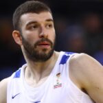 Παναθηναϊκός: Τα δεδομένα με Ρογκαβόπουλο ενόψει Ολυμπιακού, το πρόβλημα μετά την Εθνική