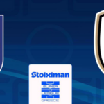 Κηφισια – ΠΑΟΚ Live Streaming σήμερα (04/03)