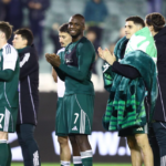 Παναθηναϊκός: Τι θα πετύχει για πρώτη φορά φέτος αν νικήσει απόψε τον ΟΦΗ