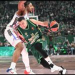 Τελευταία ευκαιρία: Εισιτήρια για το Παναθηναϊκός - Ερυθρός Αστέρας