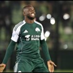 Πράσινη τρέλα: Άνοιξαν δύο ακόμα θύρες για τους οπαδούς του Παναθηναϊκού!