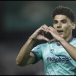 «Στον Παναθηναϊκό πάρα τη διάψευση ο Τσάπρας, το ποσοστό μεταπώλησης»