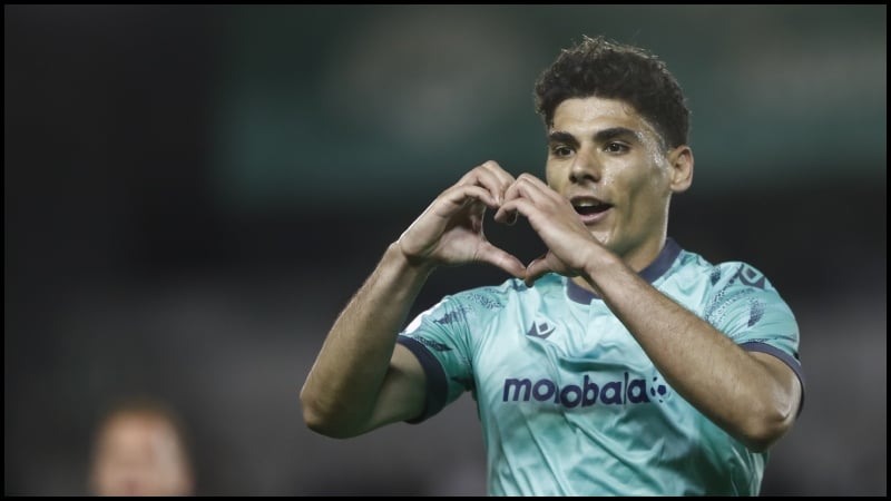 «Στον Παναθηναϊκό πάρα τη διάψευση ο Τσάπρας, το ποσοστό μεταπώλησης»