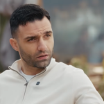 Τζαβέλλας: «Θα μιλήσω σε άλλη φάση για τον Παναθηναϊκό - Να βρει το δρόμο του» (vid)