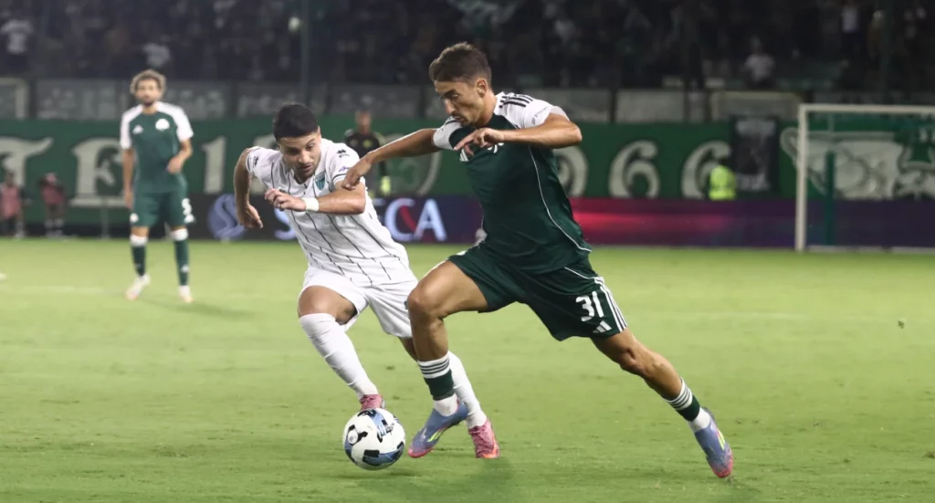 Παναθηναϊκός-Λεβαδειακός: Το πρόγραμμα έως το φινάλε για την τετράδα