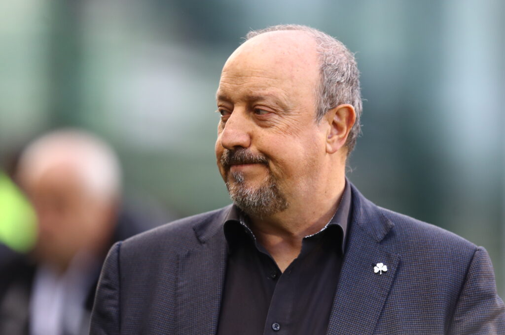 Αυτόματο προσχέδιο