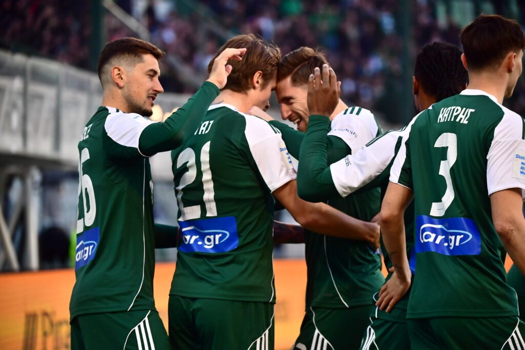 Αυτόματο προσχέδιο